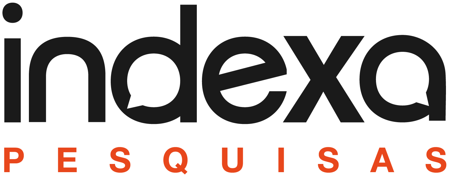 Indexa Pesquisas