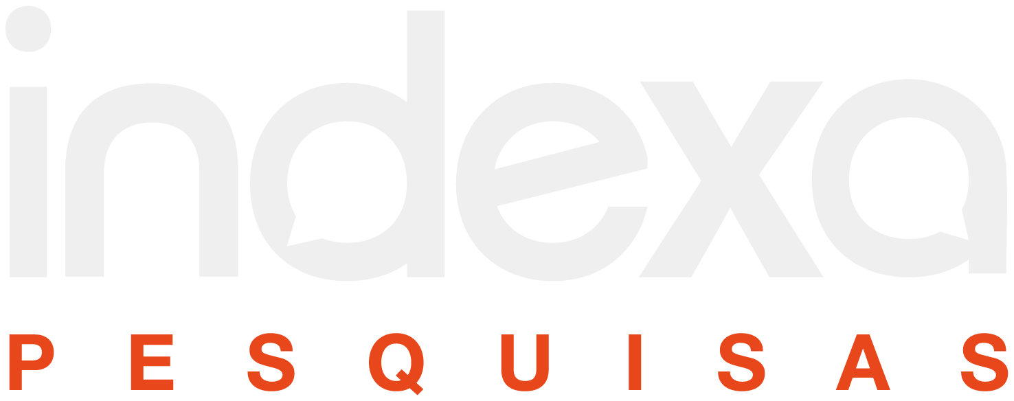 Indexa